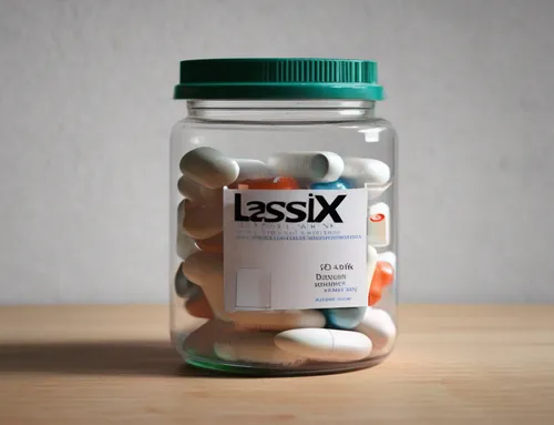 lasix 25 mg senza ricetta